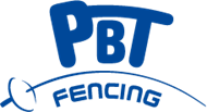 PBT